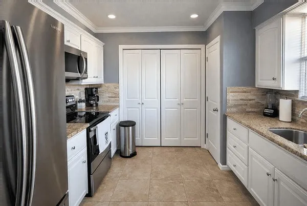 $1,500 | 8223 Swan Meadow Lane, Humble, TX 77338