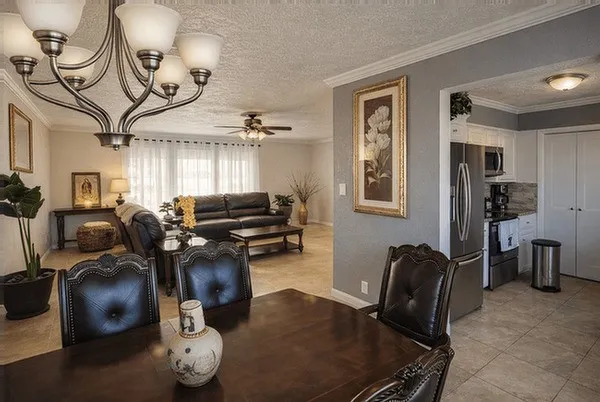 $1,500 | 8223 Swan Meadow Lane, Humble, TX 77338