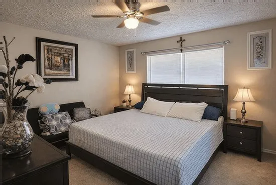 $1,500 | 8223 Swan Meadow Lane, Humble, TX 77338