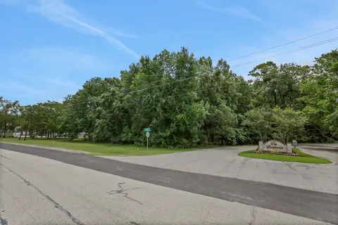 $159,000 | Tbd Ridge Lane, Coldspring, TX 77331