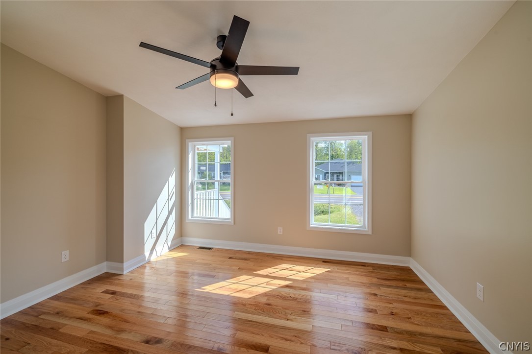 8727 Whiting Road Cicero, NY 13039 - Photo 11 of 31 Gallery Image 11