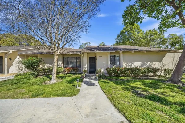 $795,000 | 13108 Avenida Santa Tecla, Unit 714C, La Mirada, CA 90638