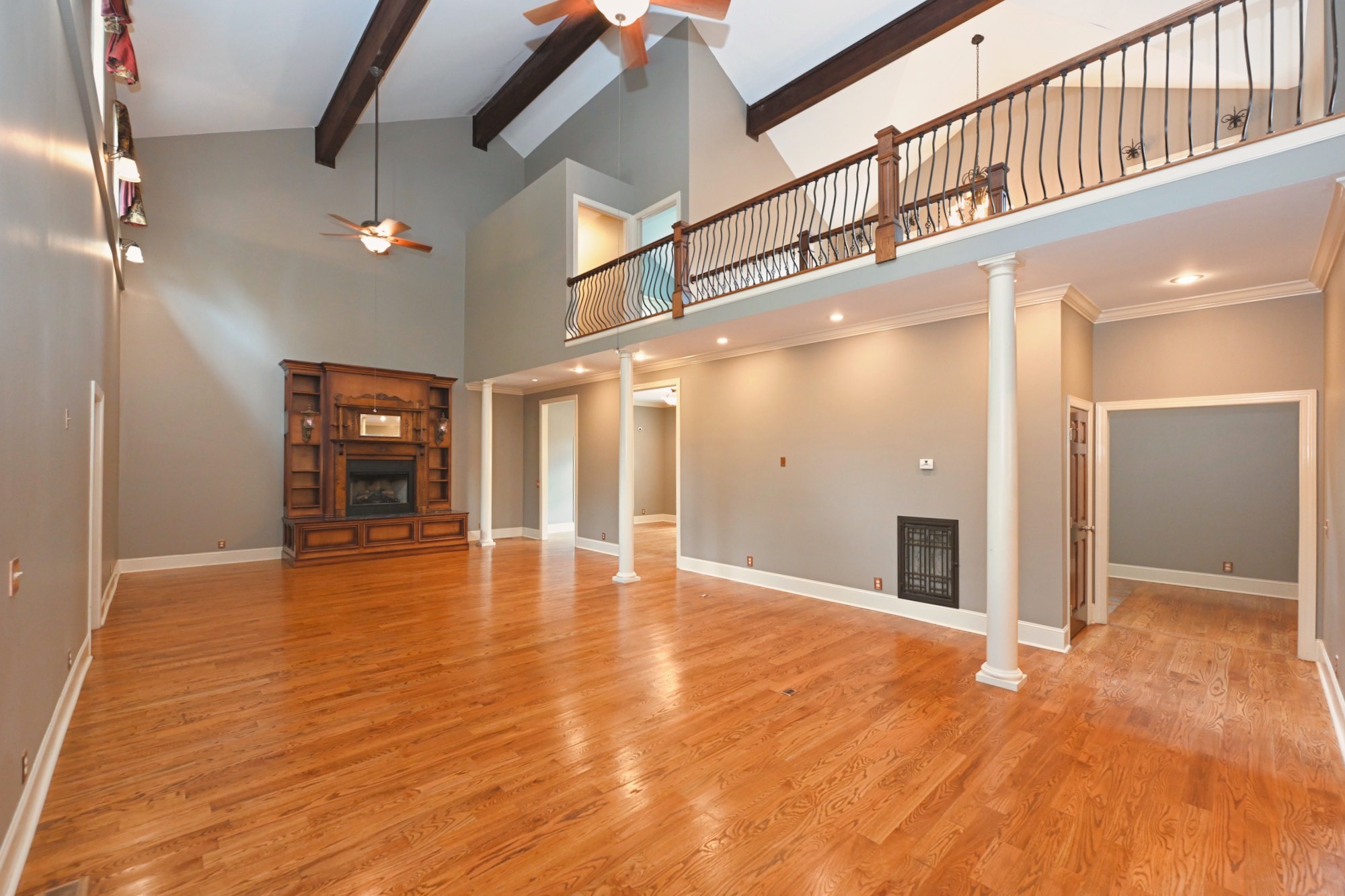 125 Happy Hollow Road Goodlettsville, TN 37072 - Photo 10 of 92