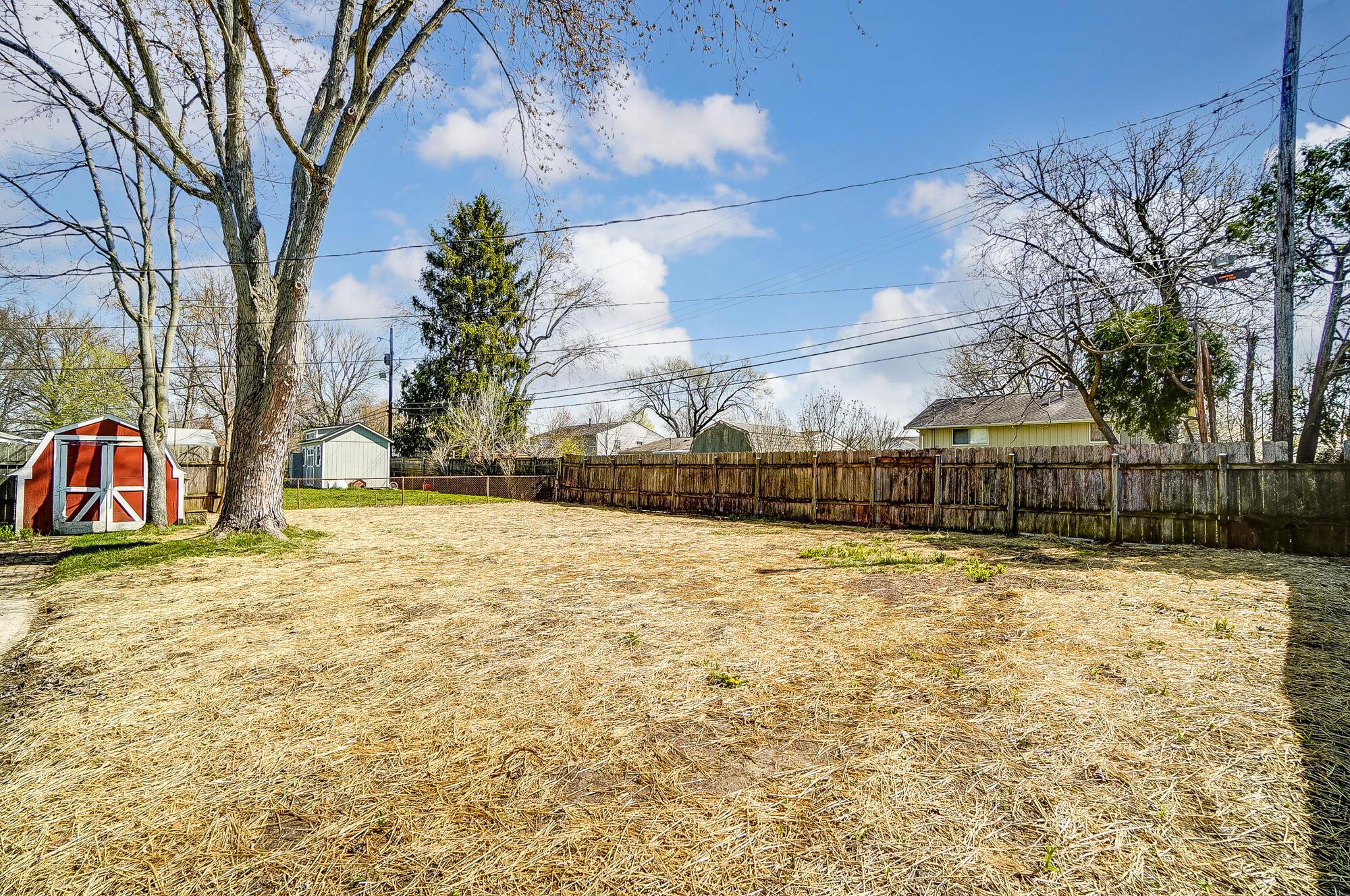 334 Regents Road Gahanna, OH 43230 - Photo 28 of 29 042