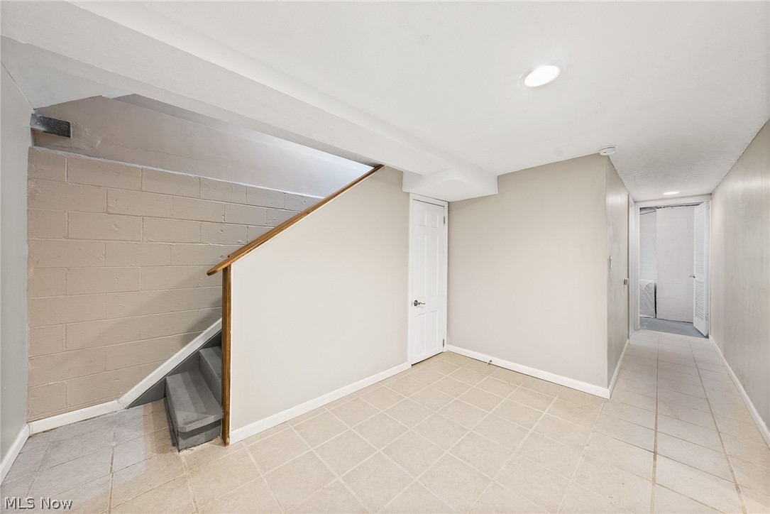 2313 Middleton Road Hudson, OH 44236 - Photo 25 of 34 Gallery Image 25