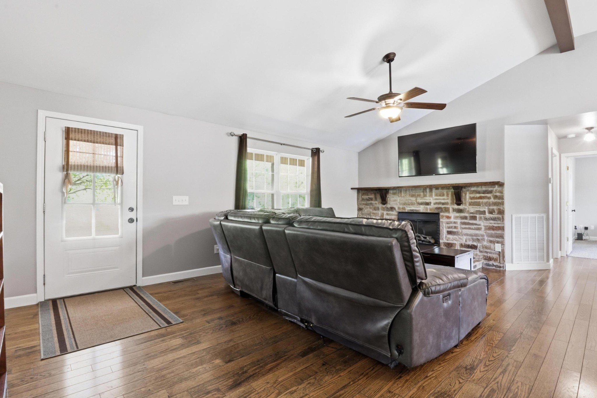 3801 Cranor Road Murfreesboro, TN 37130 - Photo 7 of 39 Gallery Image 7
