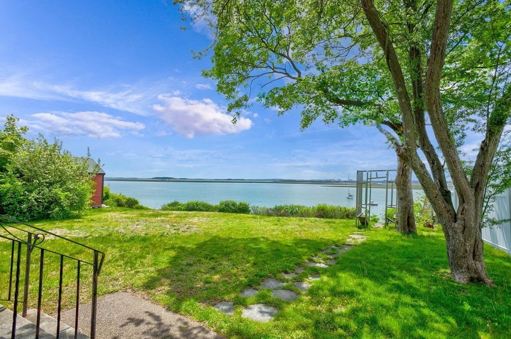 251 Court Road Winthrop, MA 02152 - Photo 11 of 37 Gallery Image 11