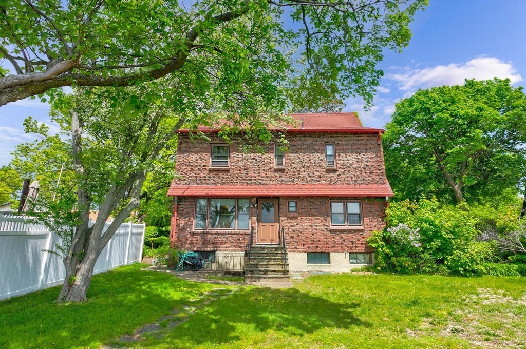 251 Court Road Winthrop, MA 02152 - Photo 13 of 37 Gallery Image 13