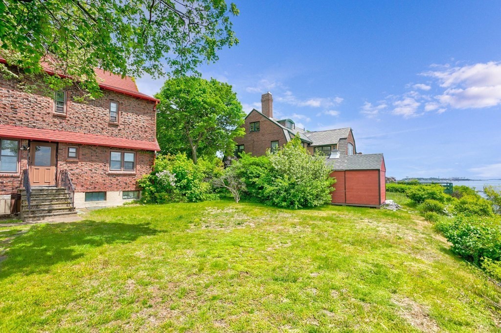 251 Court Road Winthrop, MA 02152 - Photo 14 of 37 Gallery Image 14