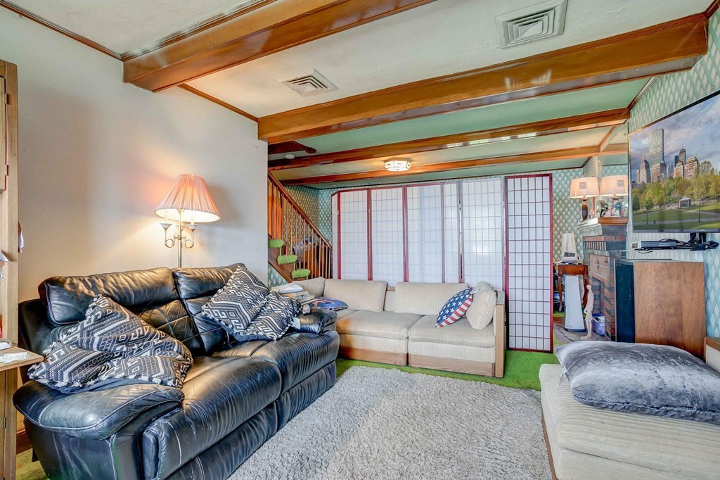 251 Court Road Winthrop, MA 02152 - Photo 24 of 37 Gallery Image 24