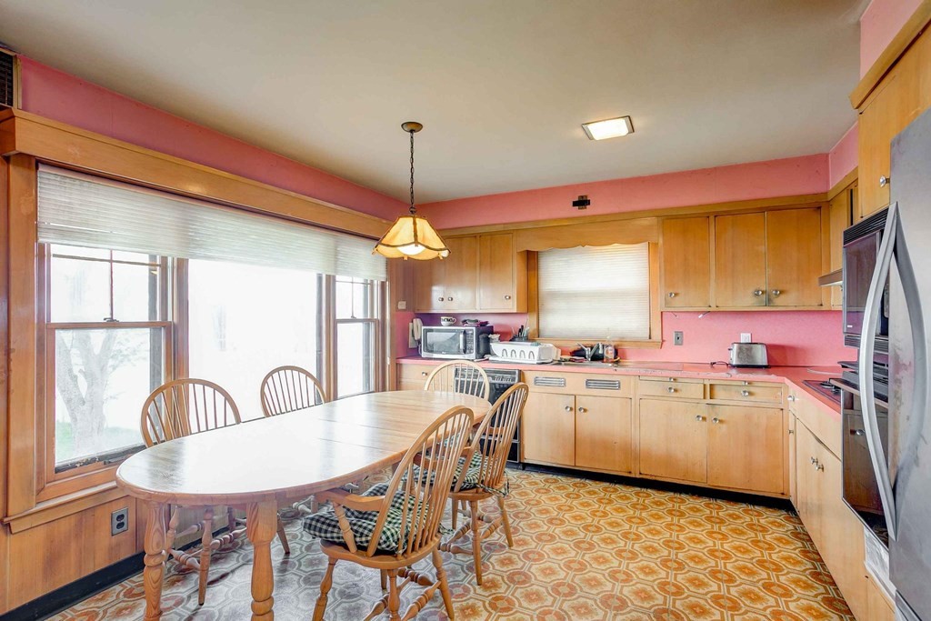 251 Court Road Winthrop, MA 02152 - Photo 26 of 37 Gallery Image 26