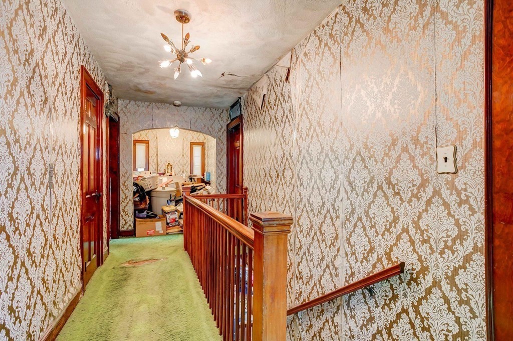 251 Court Road Winthrop, MA 02152 - Photo 29 of 37 Gallery Image 29
