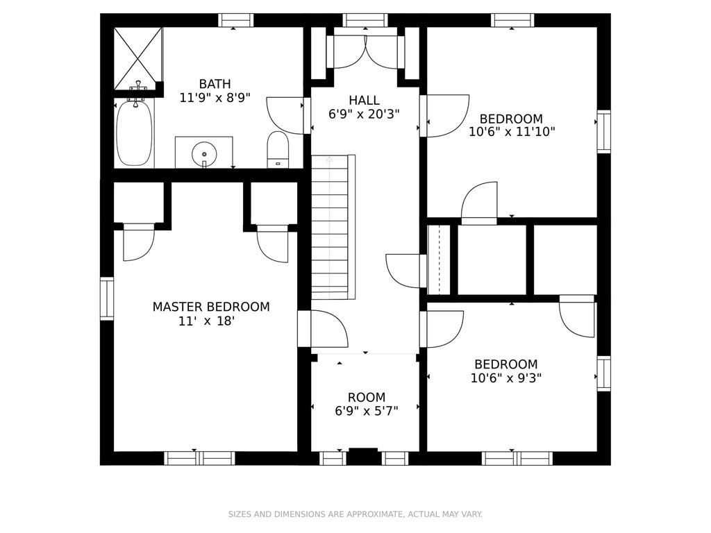 251 Court Road Winthrop, MA 02152 - Photo 3 of 37 Gallery Image 3