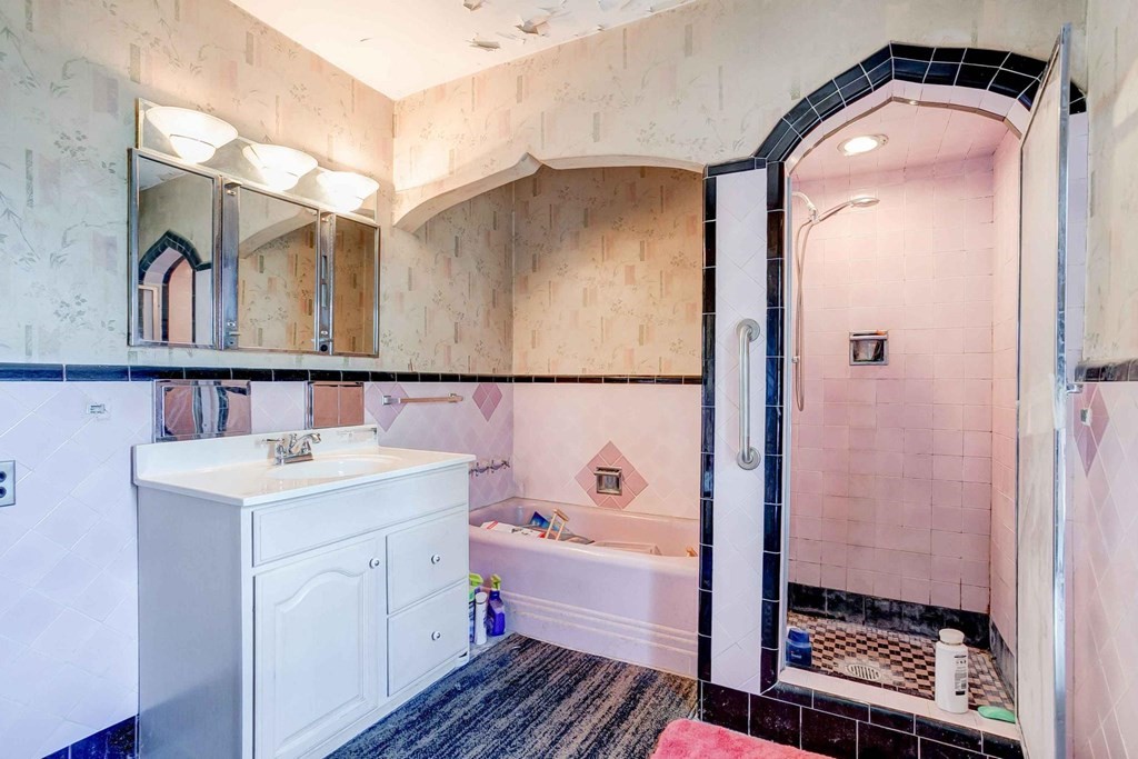 251 Court Road Winthrop, MA 02152 - Photo 31 of 37 Gallery Image 31