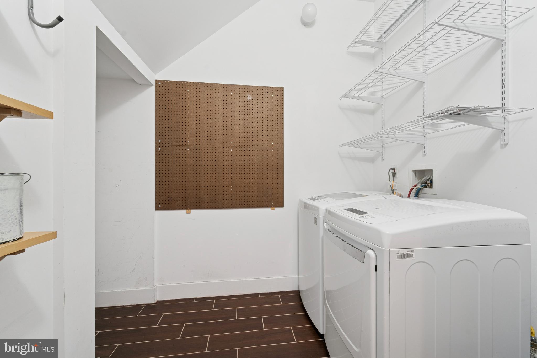 1722 Mt Vernon Street, Unit 1 Philadelphia, PA 19130 - Photo 12 of 35