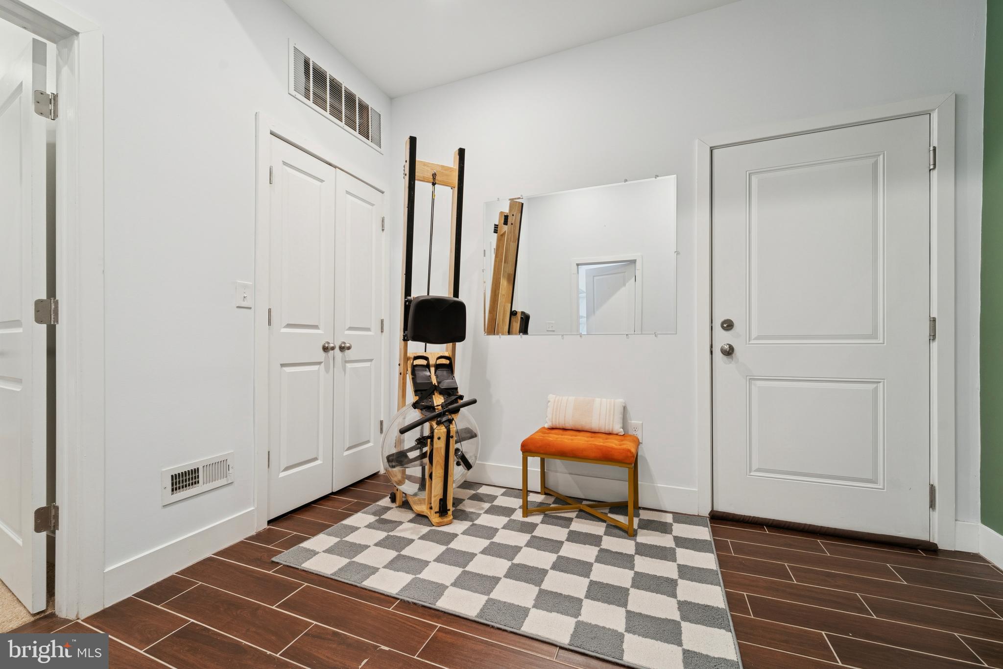 1722 Mt Vernon Street, Unit 1 Philadelphia, PA 19130 - Photo 13 of 35