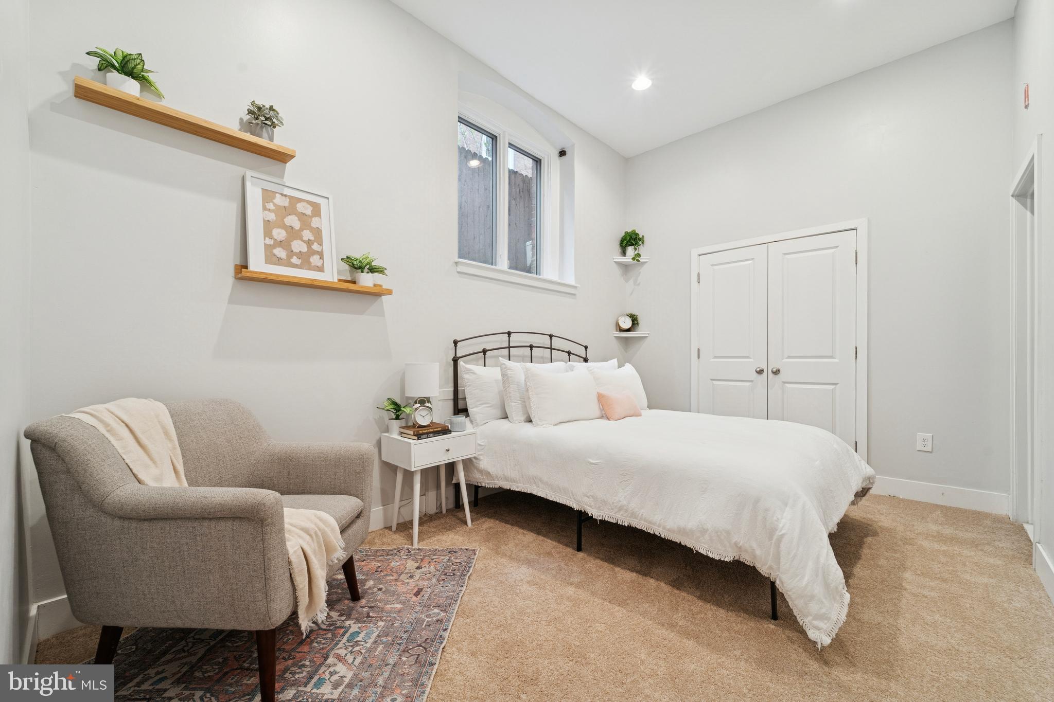 1722 Mt Vernon Street, Unit 1 Philadelphia, PA 19130 - Photo 14 of 35