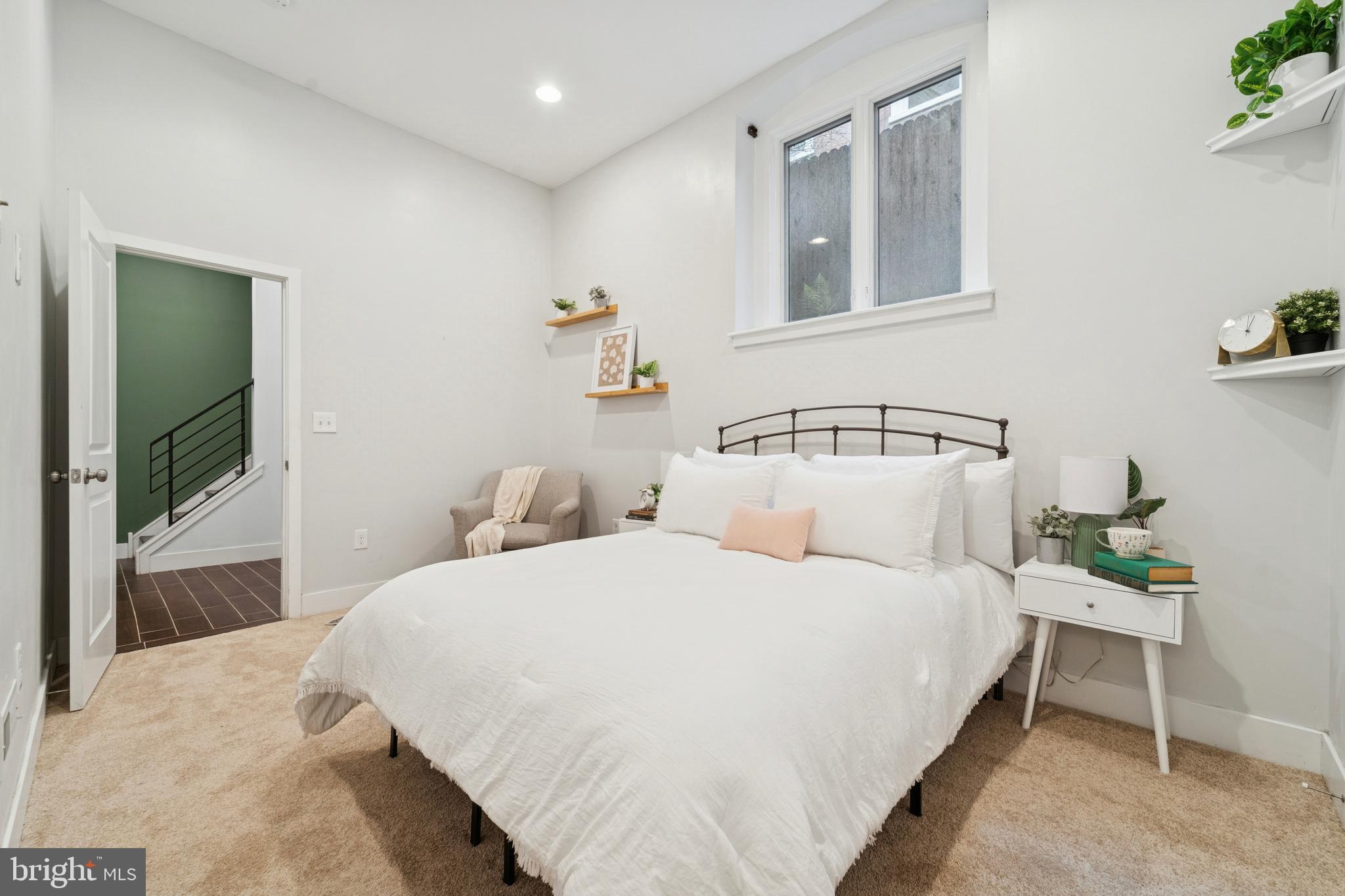 1722 Mt Vernon Street, Unit 1 Philadelphia, PA 19130 - Photo 15 of 35