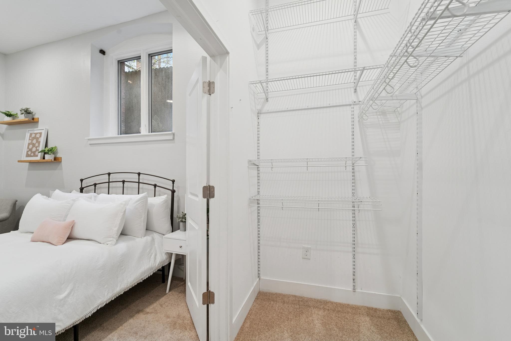 1722 Mt Vernon Street, Unit 1 Philadelphia, PA 19130 - Photo 18 of 35