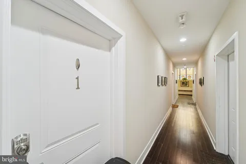 $425,000 | 1722 Mt Vernon Street, Unit 1, Philadelphia, PA 19130