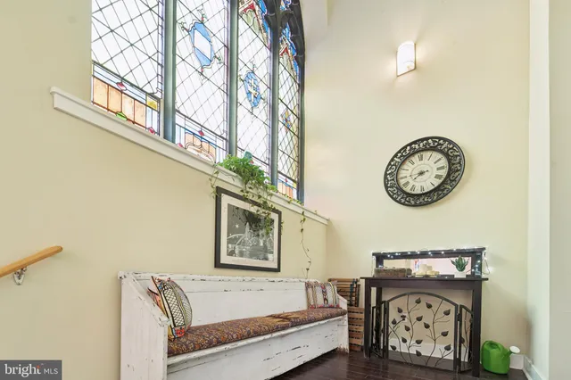 $425,000 | 1722 Mt Vernon Street, Unit 1, Philadelphia, PA 19130