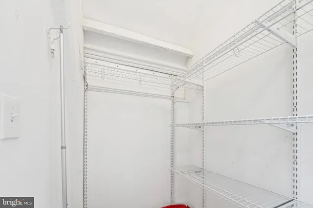 $425,000 | 1722 Mt Vernon Street, Unit 1, Philadelphia, PA 19130