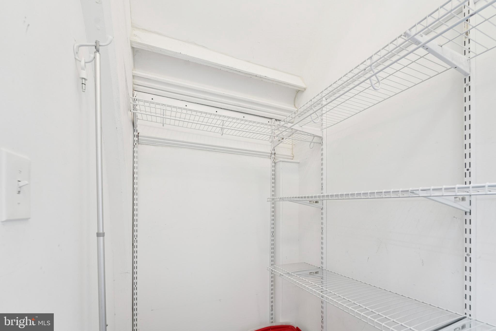 1722 Mt Vernon Street, Unit 1 Philadelphia, PA 19130 - Photo 31 of 35