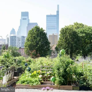 $424,500 | 1722 Mt Vernon Street, Unit 1, Philadelphia, PA 19130