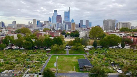 $424,500 | 1722 Mt Vernon Street, Unit 1, Philadelphia, PA 19130