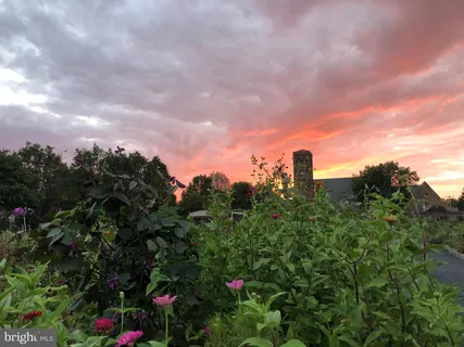 $424,500 | 1722 Mt Vernon Street, Unit 1, Philadelphia, PA 19130