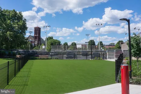 $424,500 | 1722 Mt Vernon Street, Unit 1, Philadelphia, PA 19130