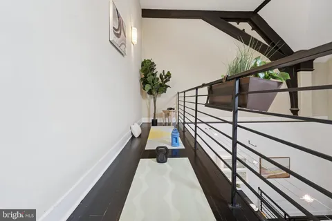 $425,000 | 1722 Mt Vernon Street, Unit 1, Philadelphia, PA 19130