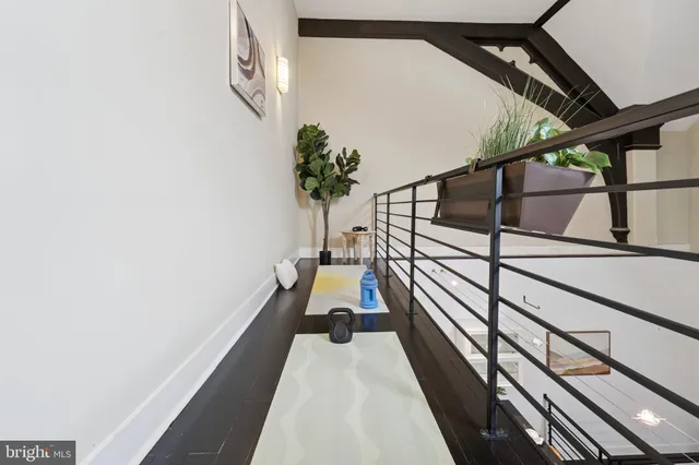 $425,000 | 1722 Mt Vernon Street, Unit 1, Philadelphia, PA 19130