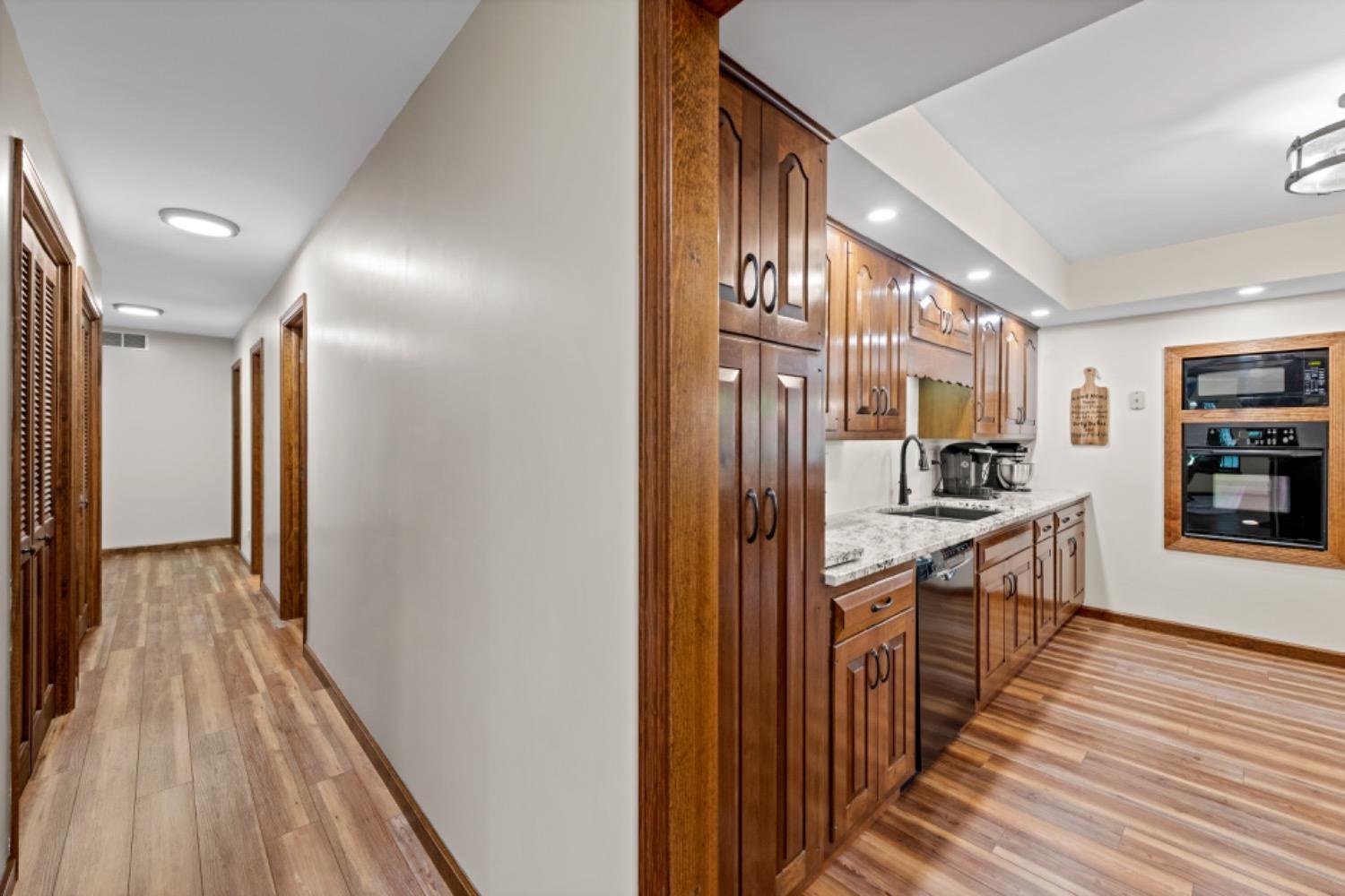 917 South State Road Dillsboro, IN 47018 - Photo 23 of 66