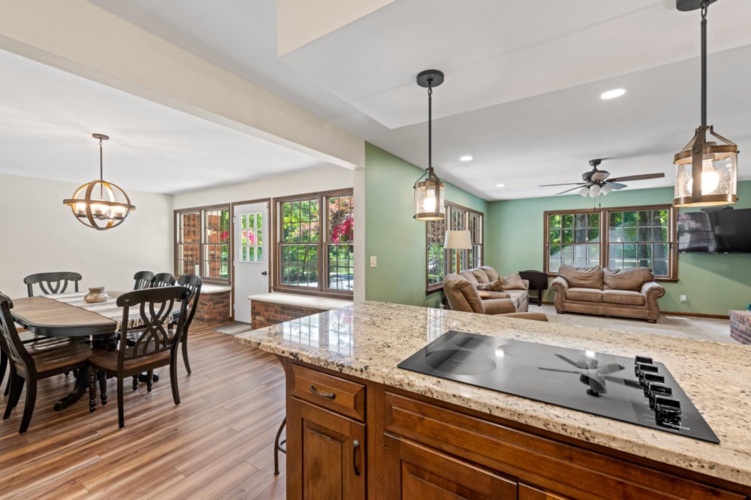 917 South State Road Dillsboro, IN 47018 - Photo 25 of 66