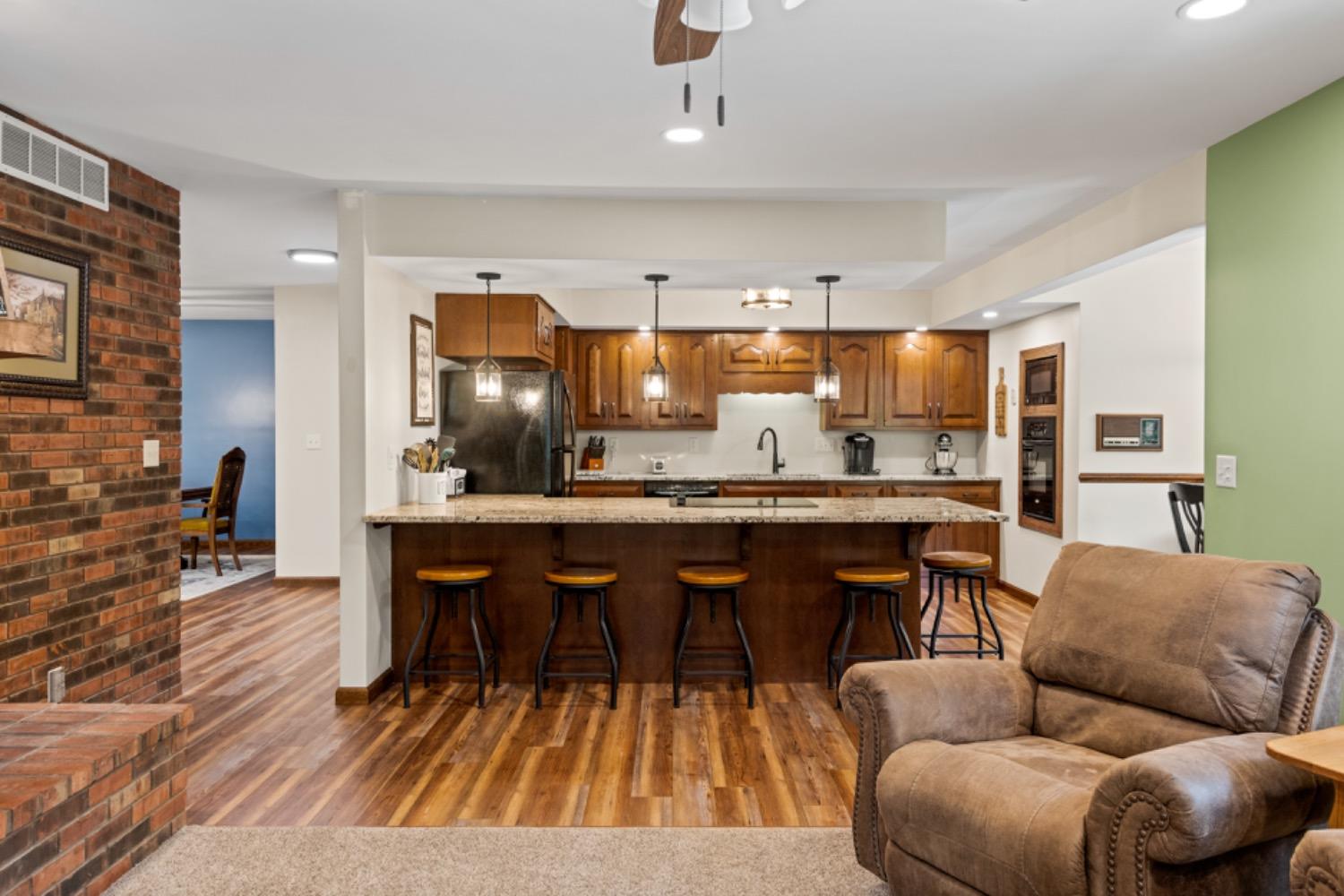 917 South State Road Dillsboro, IN 47018 - Photo 27 of 66