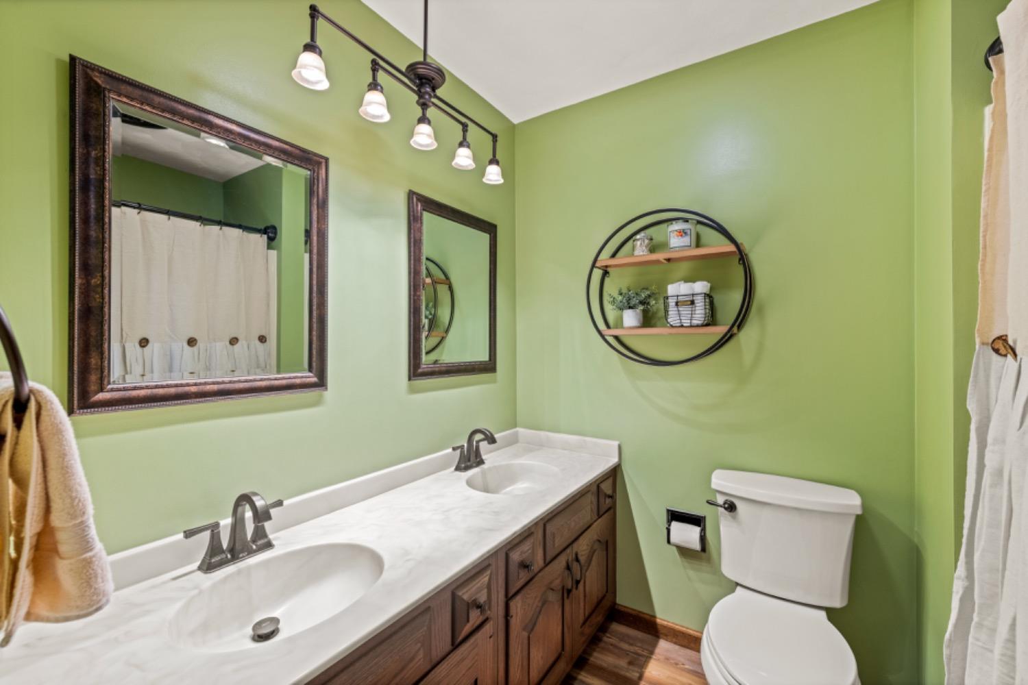 917 South State Road Dillsboro, IN 47018 - Photo 36 of 66