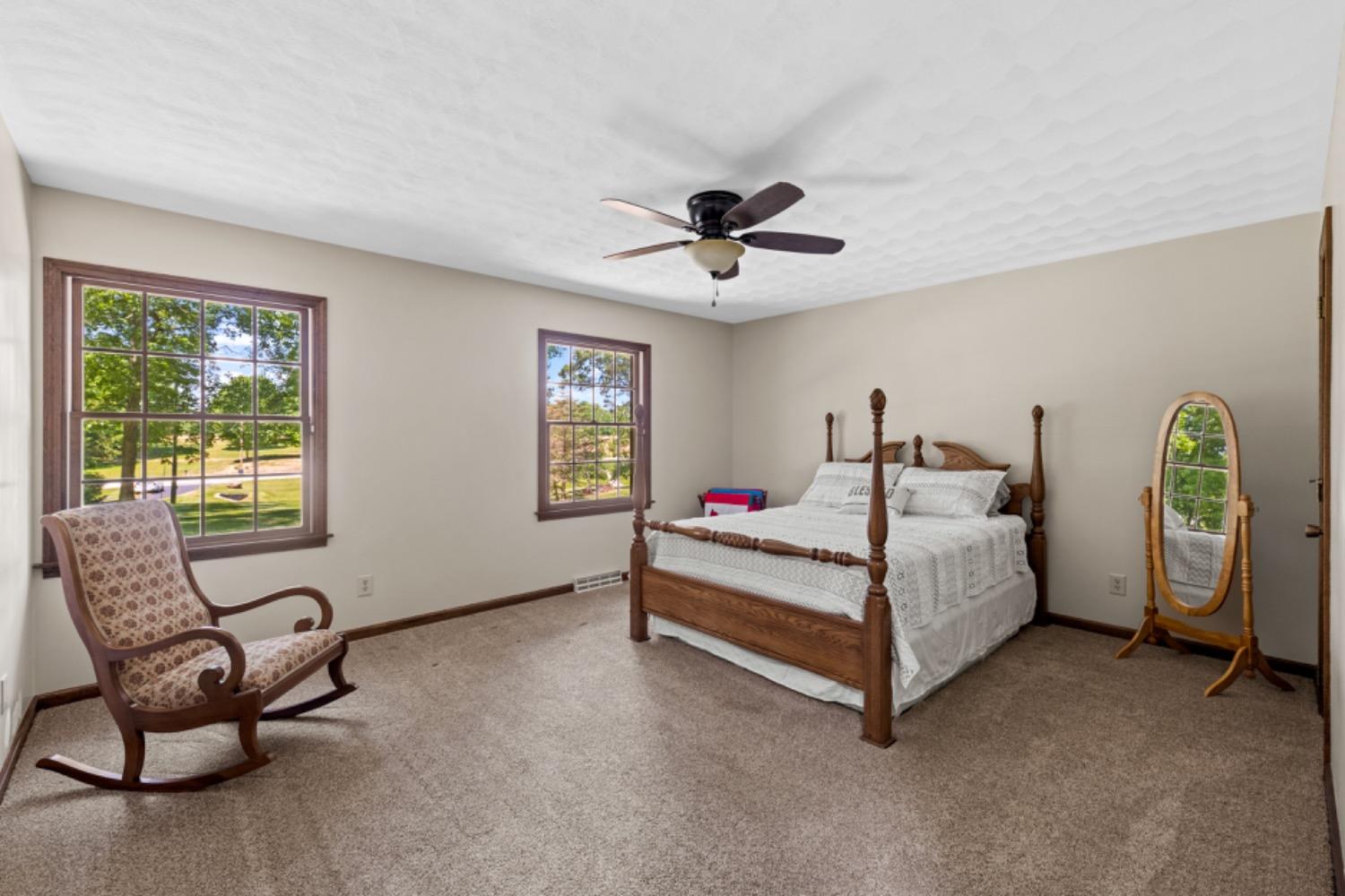 917 South State Road Dillsboro, IN 47018 - Photo 38 of 66