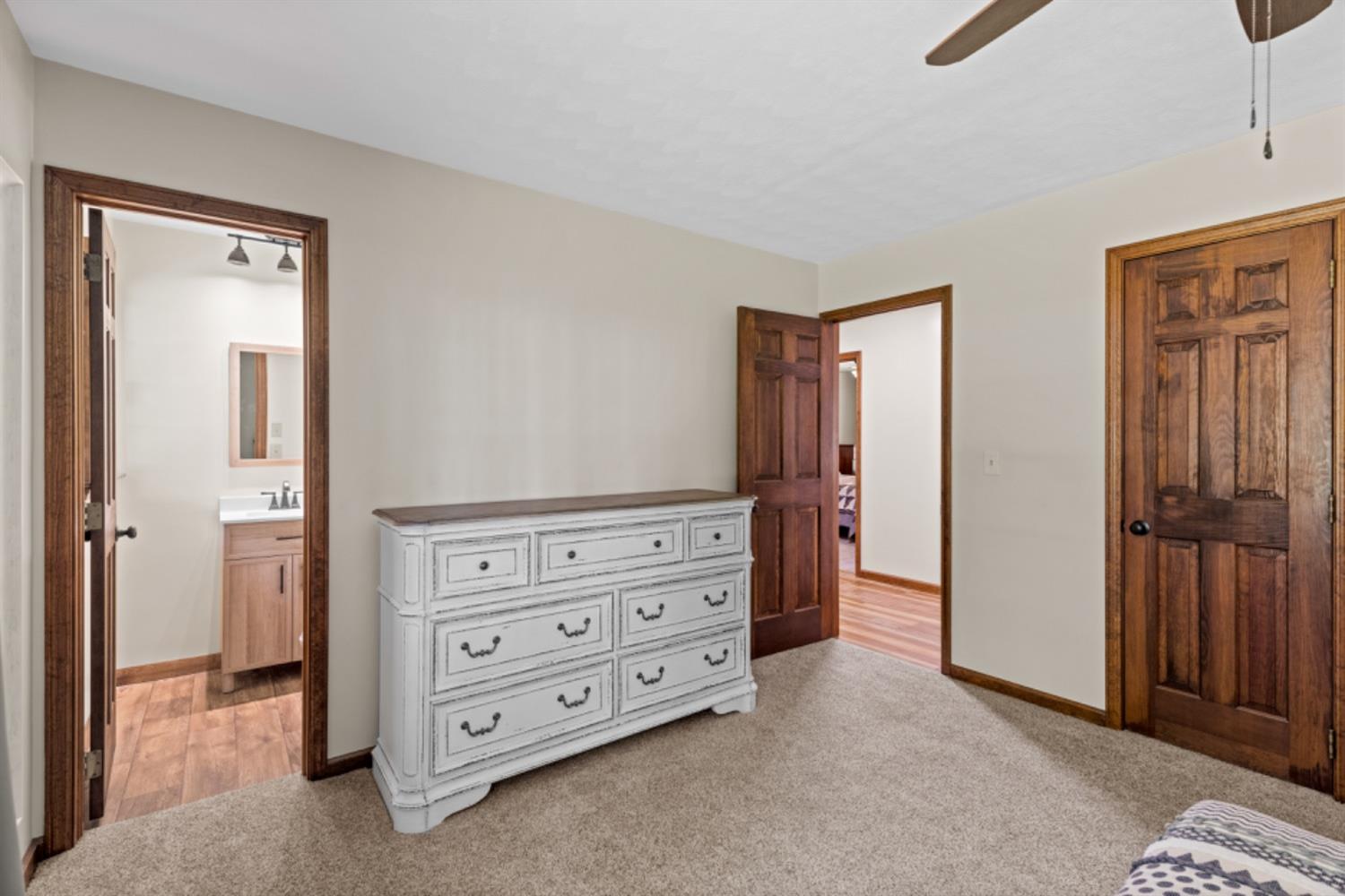 917 South State Road Dillsboro, IN 47018 - Photo 40 of 66