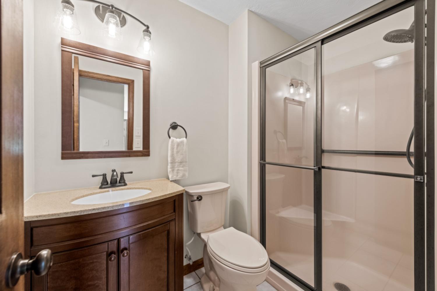 917 South State Road Dillsboro, IN 47018 - Photo 44 of 66