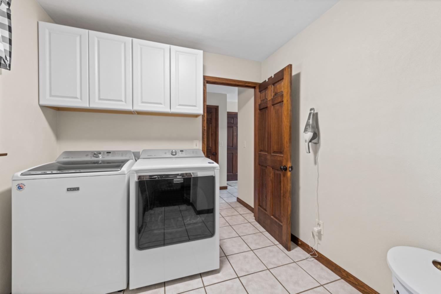 917 South State Road Dillsboro, IN 47018 - Photo 46 of 66