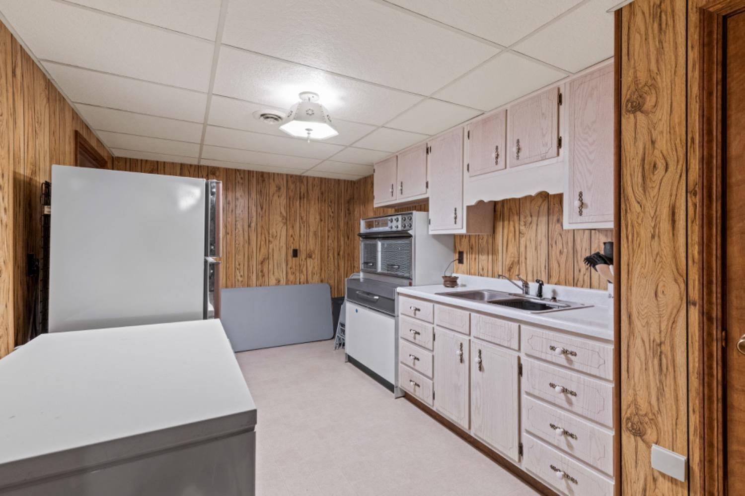 917 South State Road Dillsboro, IN 47018 - Photo 49 of 66