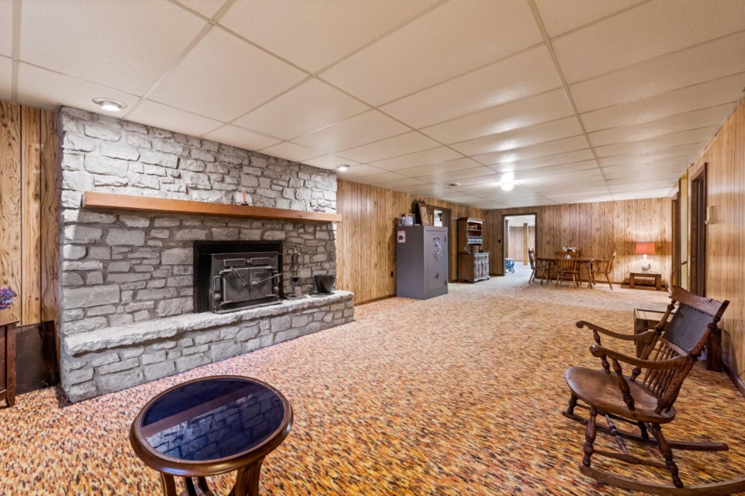 917 South State Road Dillsboro, IN 47018 - Photo 54 of 66