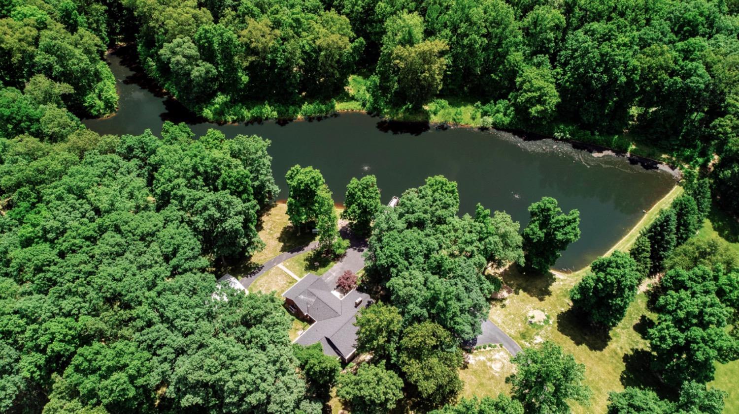 917 South State Road Dillsboro, IN 47018 - Photo 59 of 66