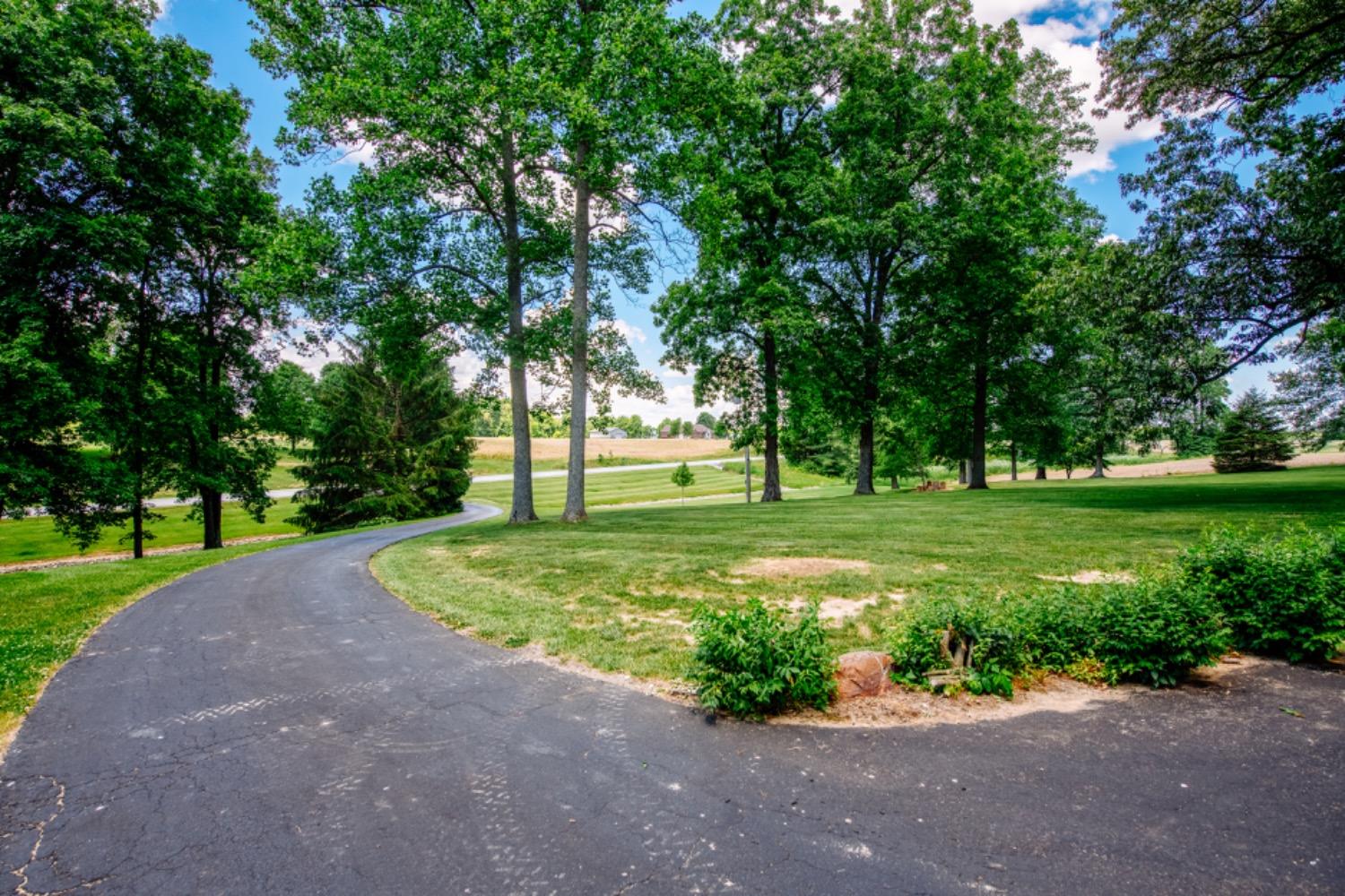 917 South State Road Dillsboro, IN 47018 - Photo 6 of 66