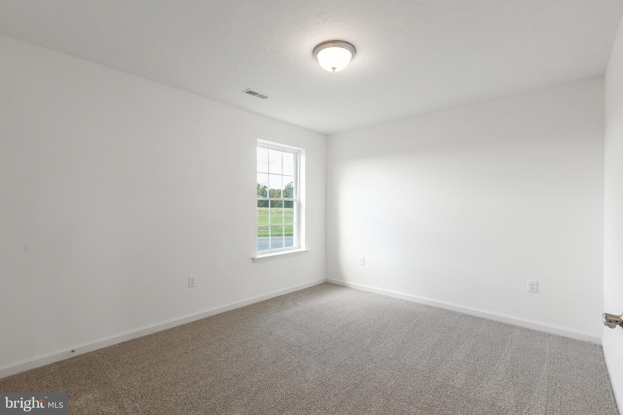 73 Flint Drive, Unit 55 Hanover, PA 17331 - Photo 18 of 24 Similar photos- to be built