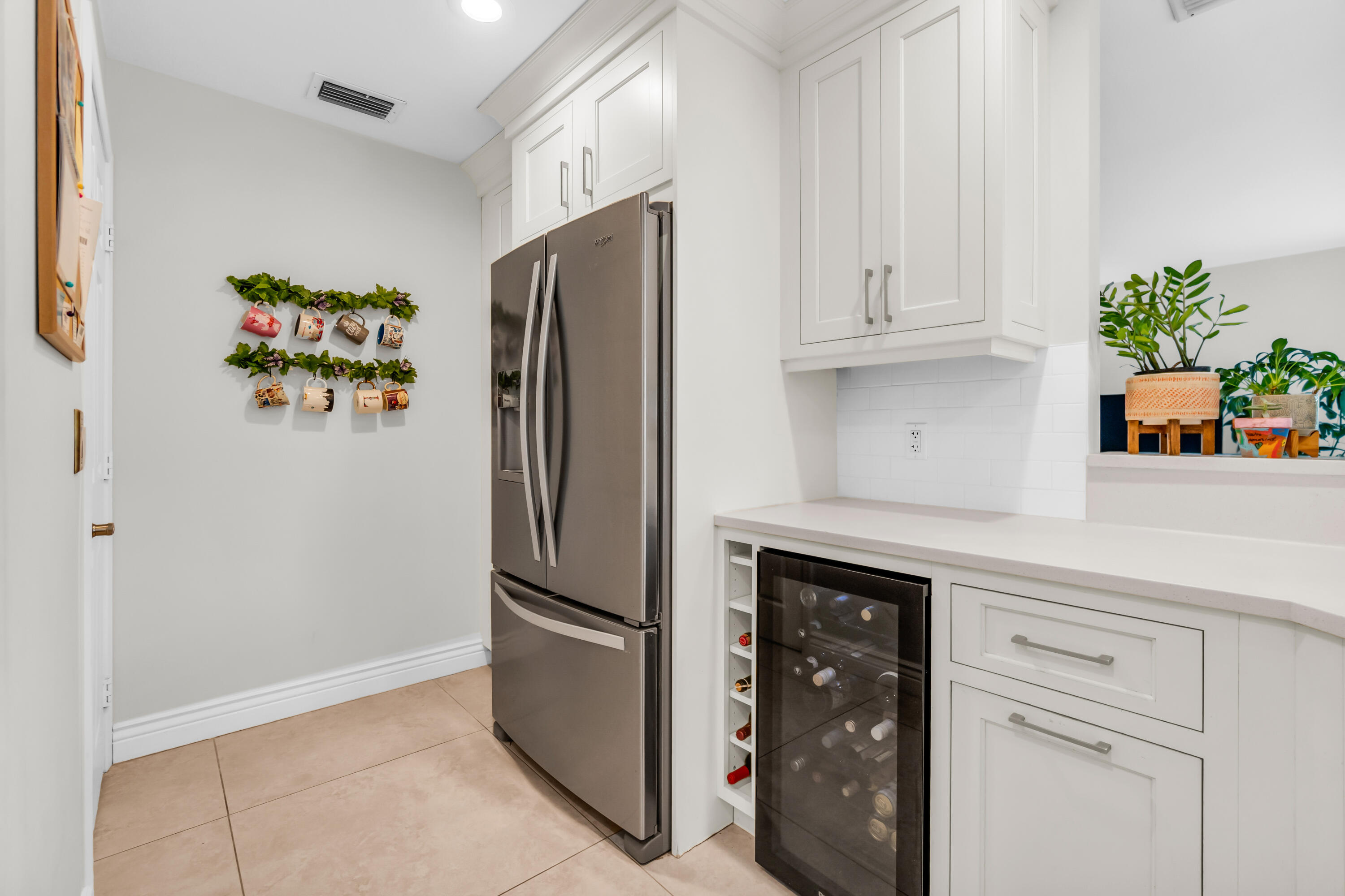 23486 Torre Circle Boca Raton, FL 33433 - Photo 24 of 58 13