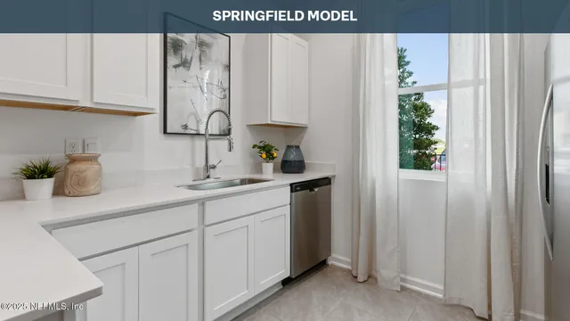 $278,990 | 75 Montellano Road, St. Augustine, FL 32084