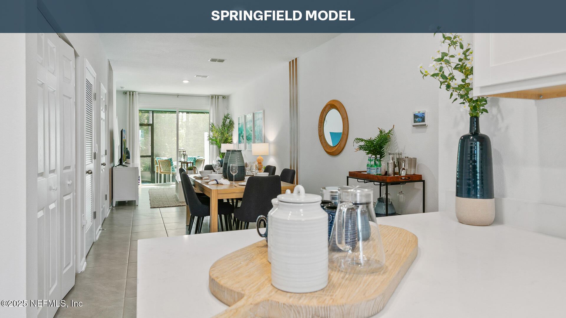 75 Montellano Road St. Augustine, FL 32084 - Photo 11 of 52 Springfield_0022_6F1A0057