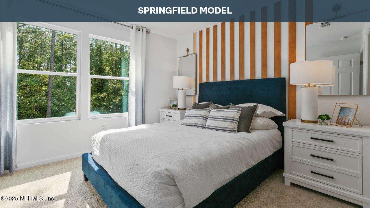 75 Montellano Road St. Augustine, FL 32084 - Photo 23 of 52 Springfield_0006_6F1A0165